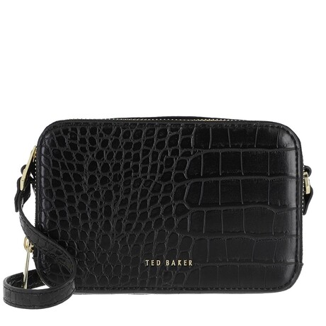 Designer Sacs ?�paule - Sacs | fashionette