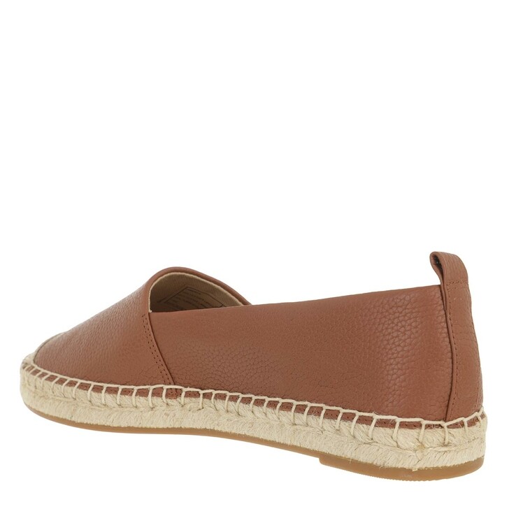Lauren Ralph Lauren Cameryn Espadrilles 