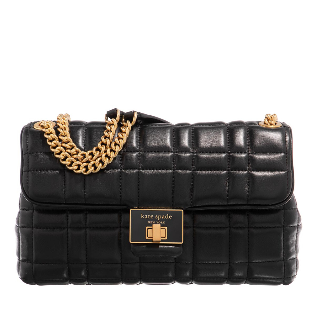 Kate Spade New York Taschen, Schuhe, Portemonnaies & Accessoires ...