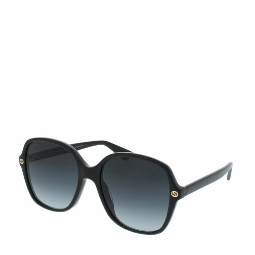 gg0092s
