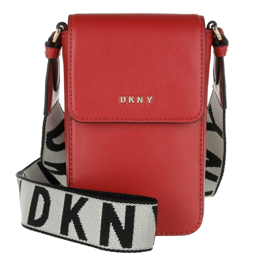 DKNY Bags, Shoes & Accessories