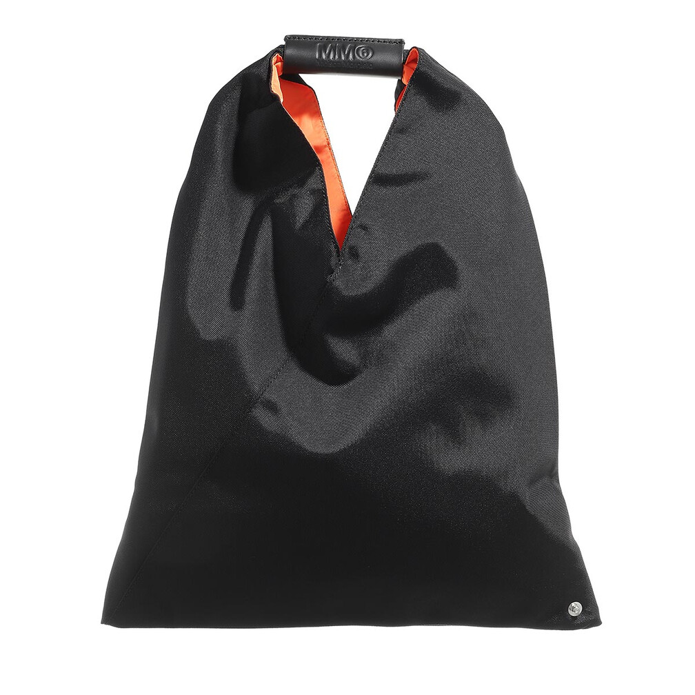 Maison Margiela Accessoires, Schuhe & Taschen | fashionette