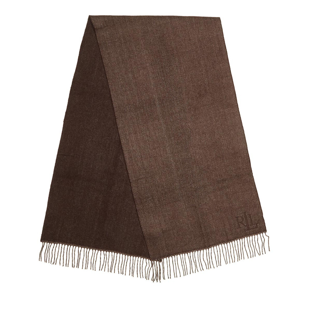 2 stuks X-vormige sjaalringen voor dames, metalen klemgesp, accessoire