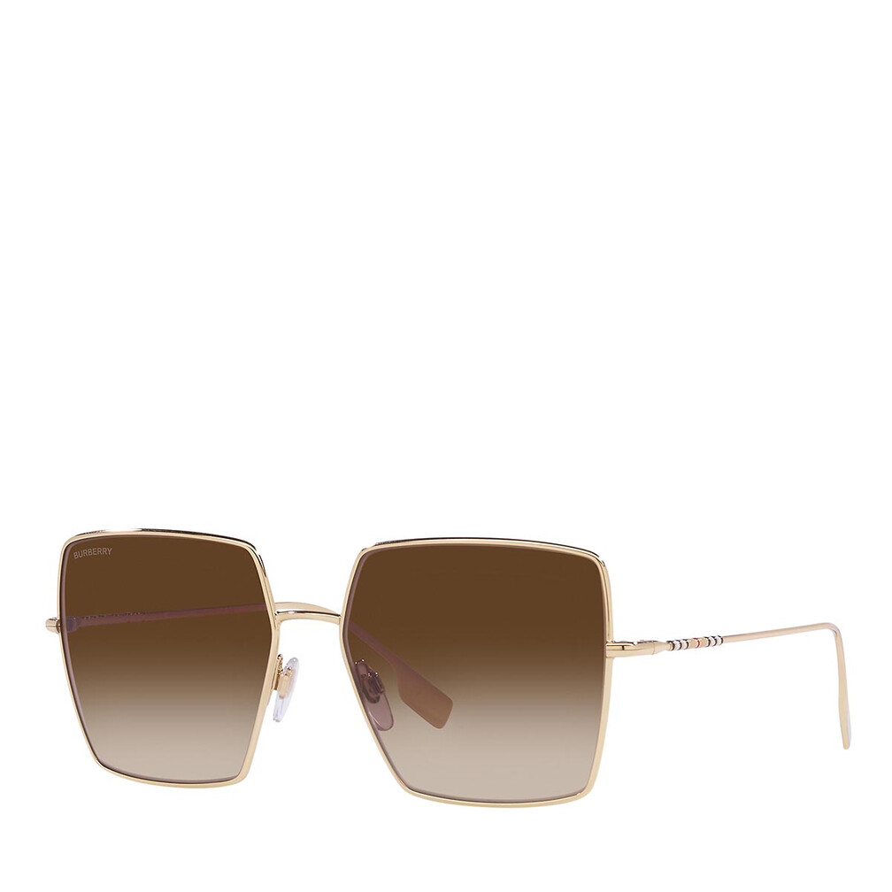 Burberry Taschen, Schals, Sonnenbrillen & mehr | fashionette.at