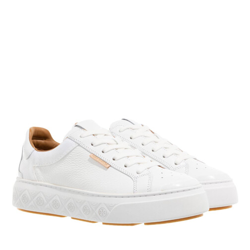 tory burch ladybug sneaker