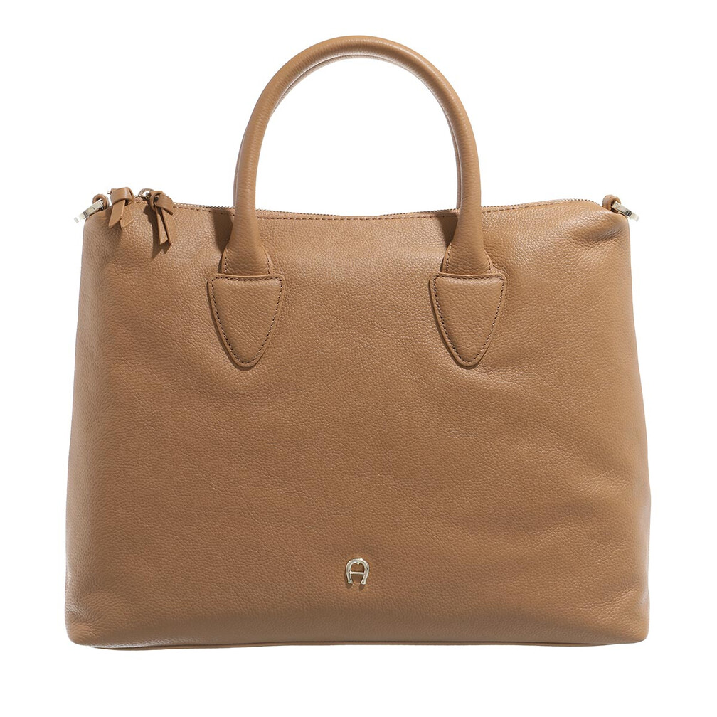 Aigner Taschen & Portemonnaies