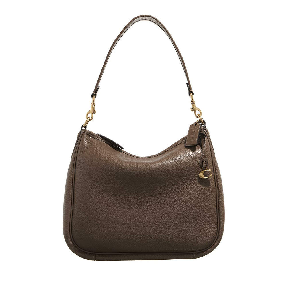 Coach Taschen, Portemonnaies & Accessoires | fashionette.at