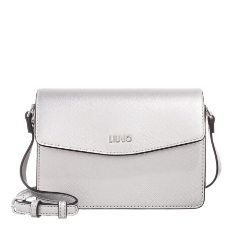 LIU JO Handtaschen, Accessoires & Schmuck | fashionette.at