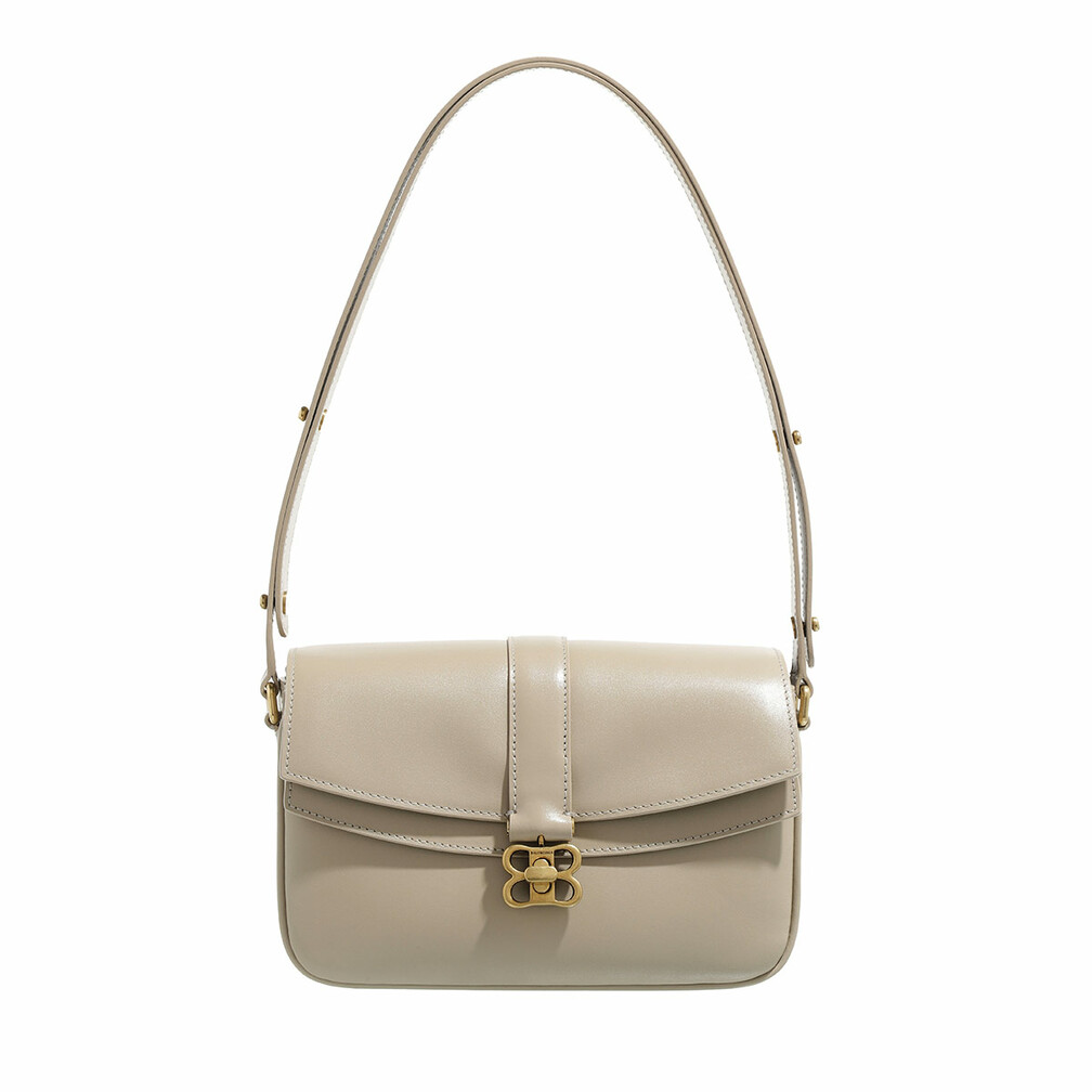 balenciaga flap bag