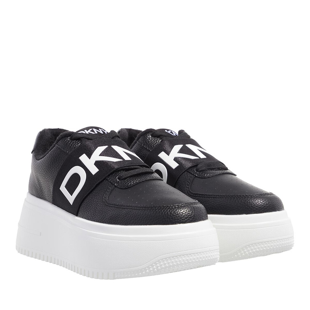 DKNY Handtaschen, Schuhe & Accessoires | fashionette.at