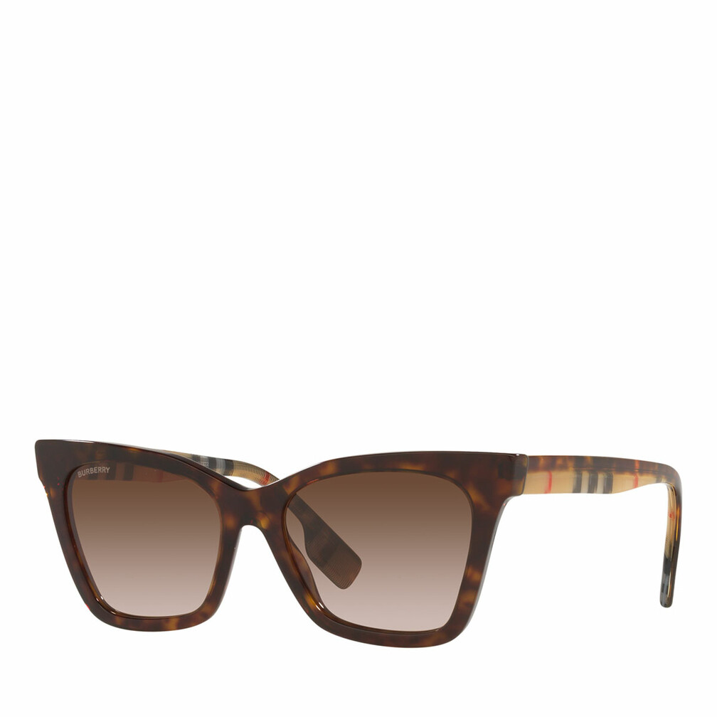 Burberry Taschen, Schals, Sonnenbrillen & mehr | fashionette