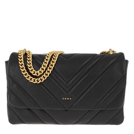 DKNY Handtaschen, Schuhe & Accessoires | fashionette