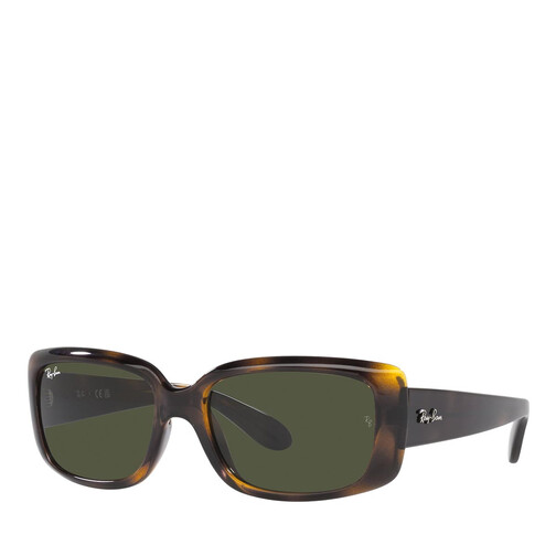 ray ban havana sunglasses
