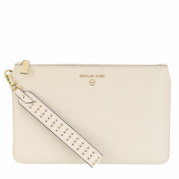 michael kors gurney plaza