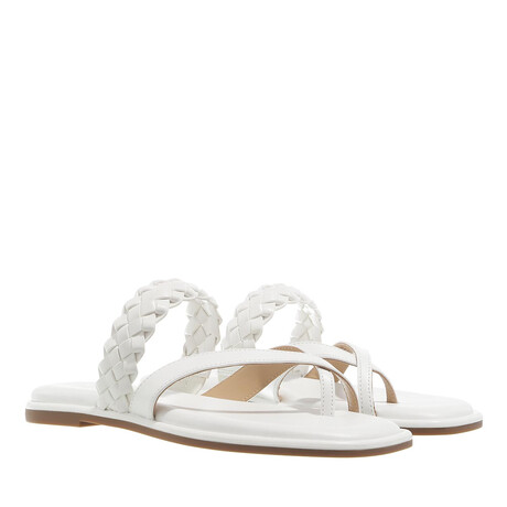 michael kors uk shoes