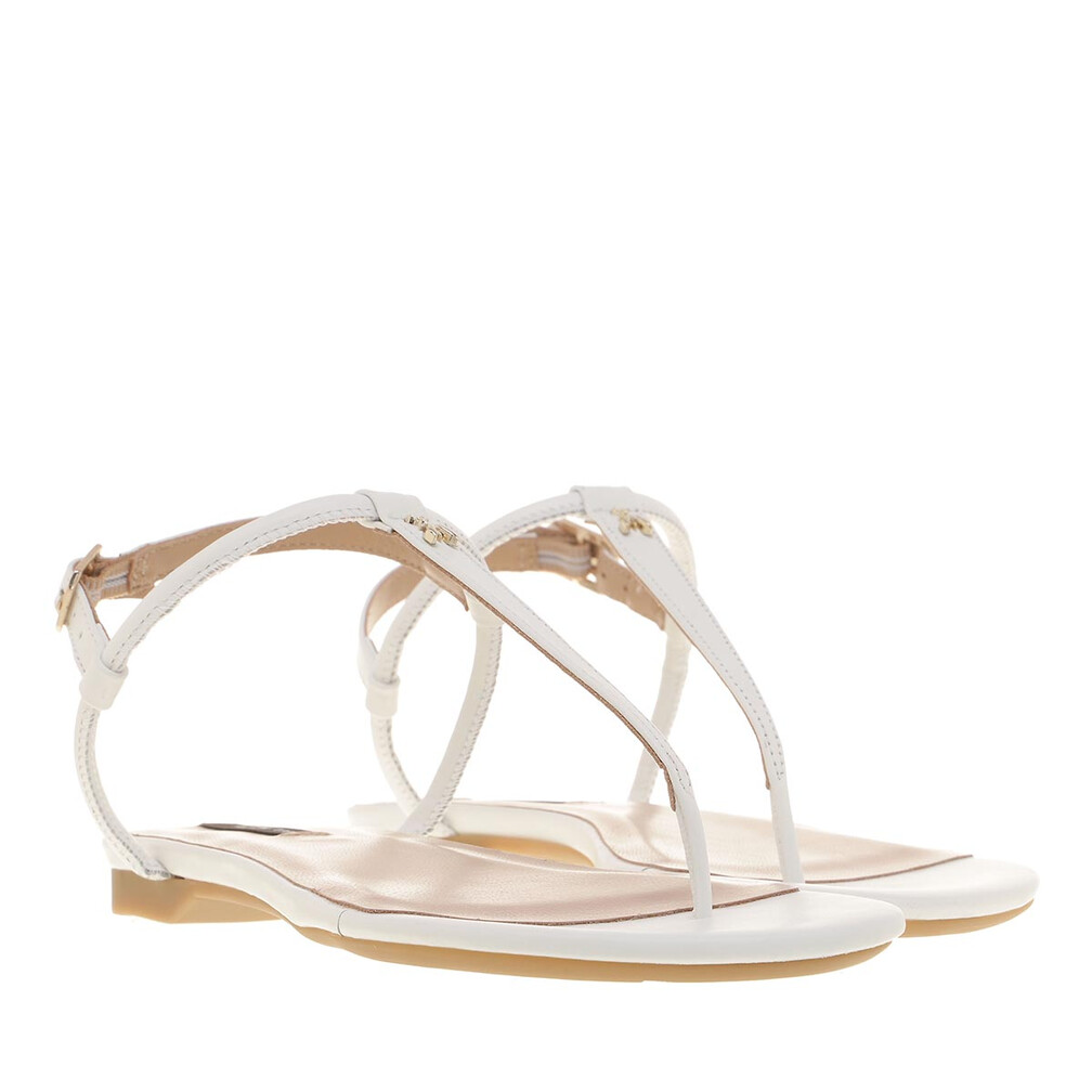 Patrizia Pepe Taschen & Accessoires | fashionette