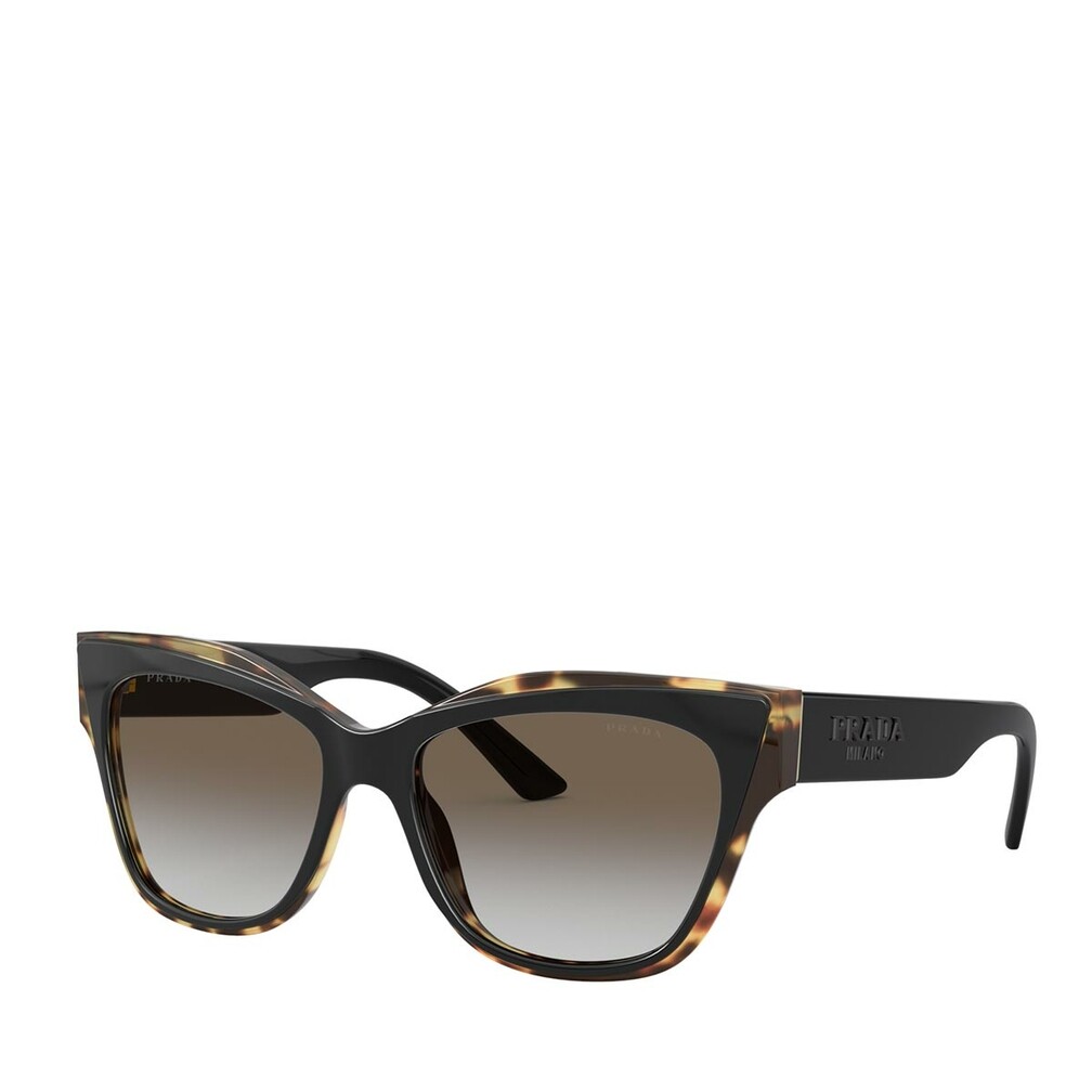 Prada - Taschen, Schuhe & Accessoires von Prada | fashionette