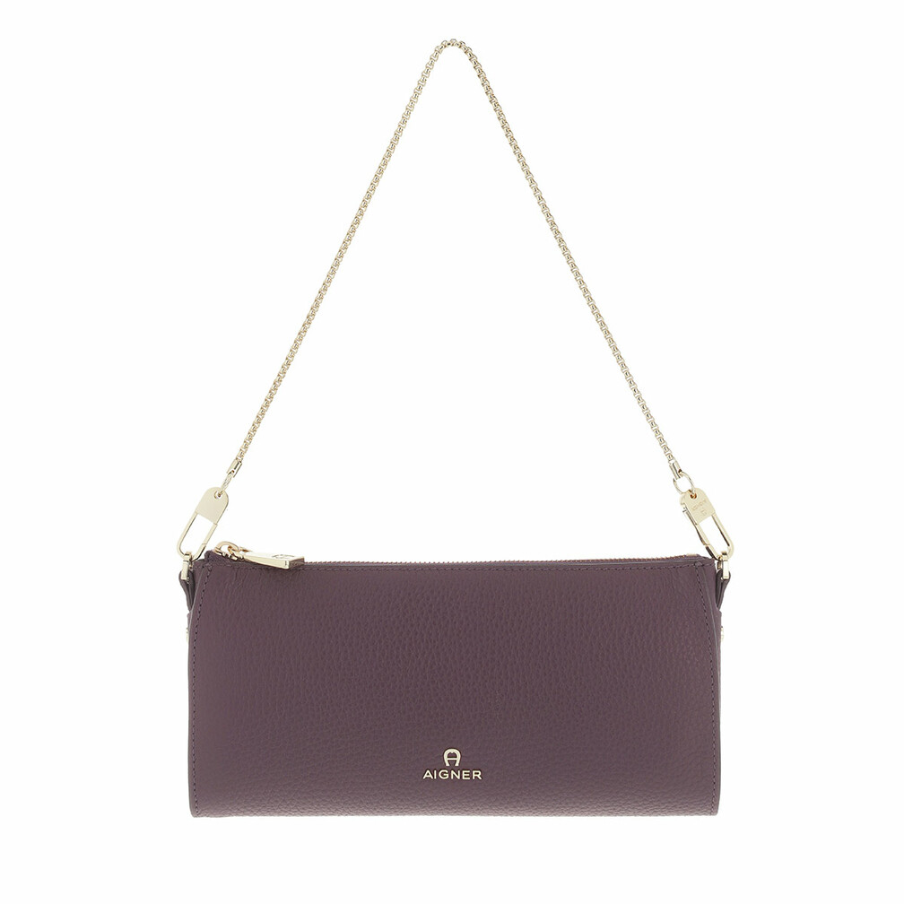 aigner ivy s mini bag