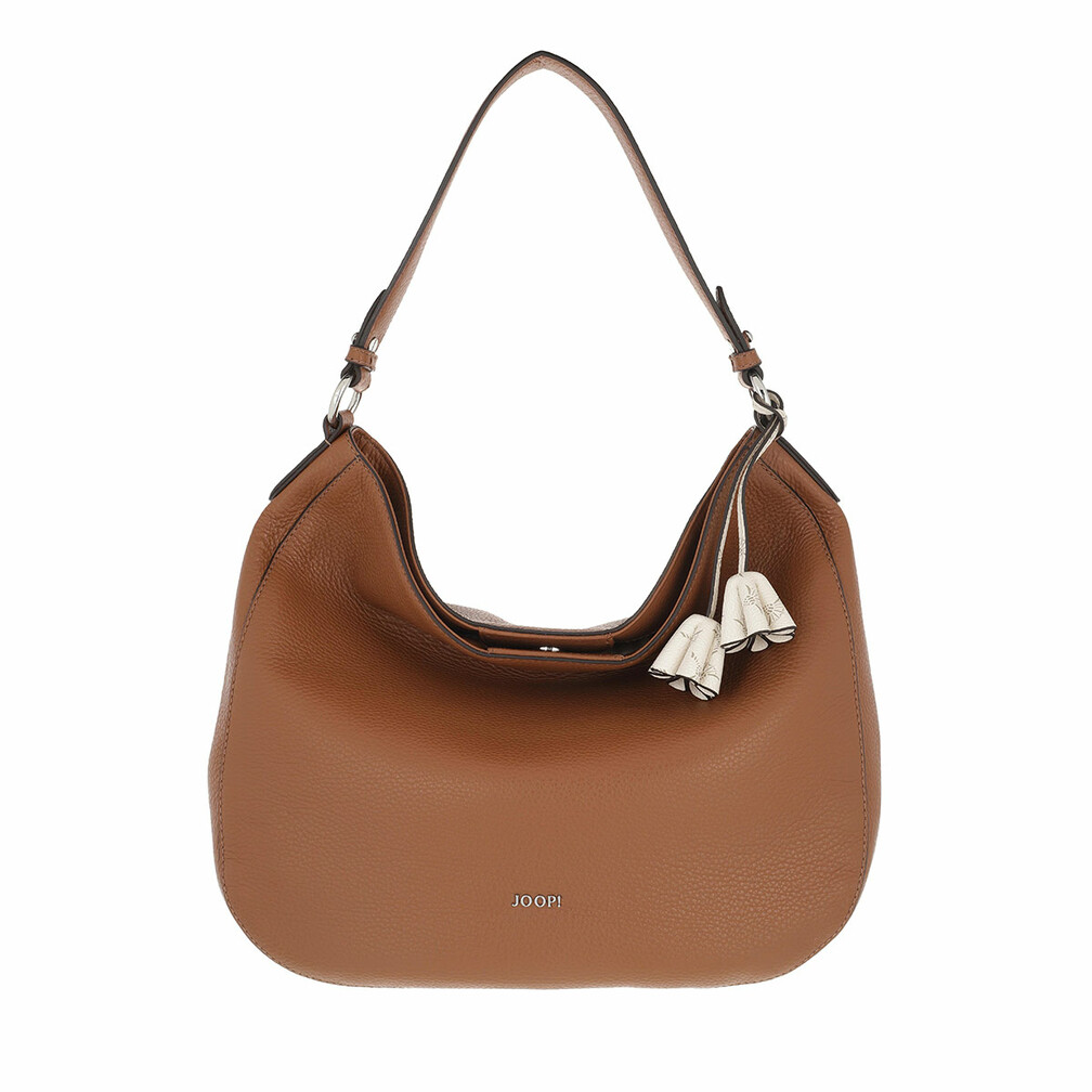 Designer Hobo Bags for women