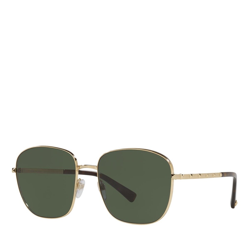 Valentino Sonnenbrillen für Damen | fashionette