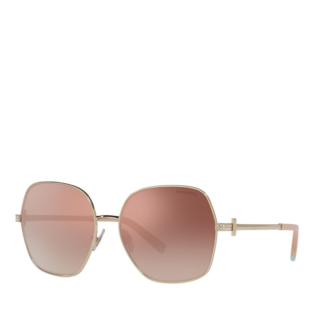 Tiffany & Co. Sonnenbrillen | fashionette