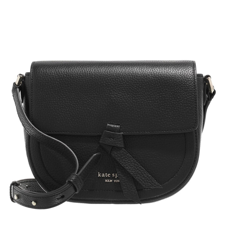 Kate spade professional bag clearance