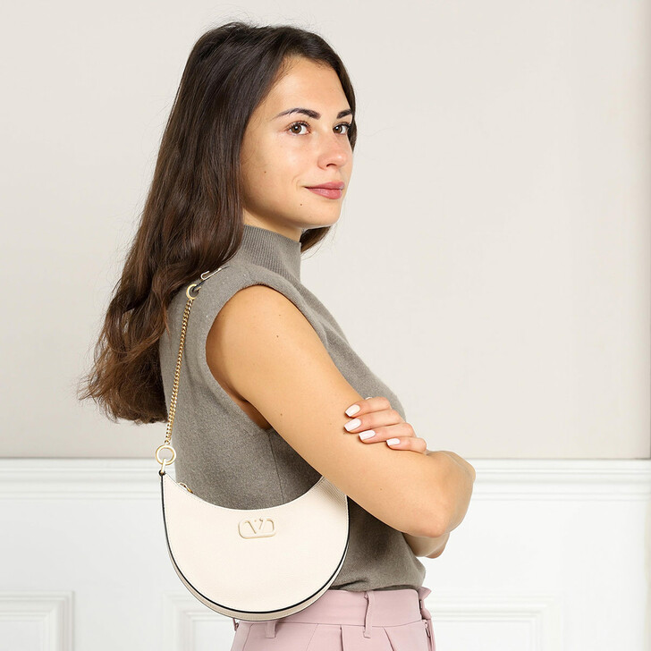 Valentino mini hobo bag Clearance