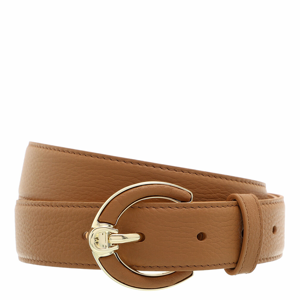designer-g-rtel-f-r-damen-fashionette