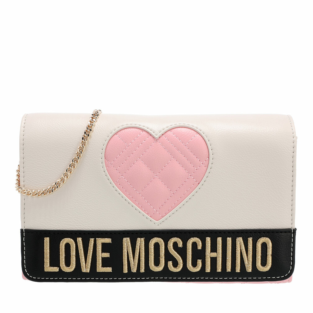 Love Moschino Taschen & Portemonnaies | fashionette