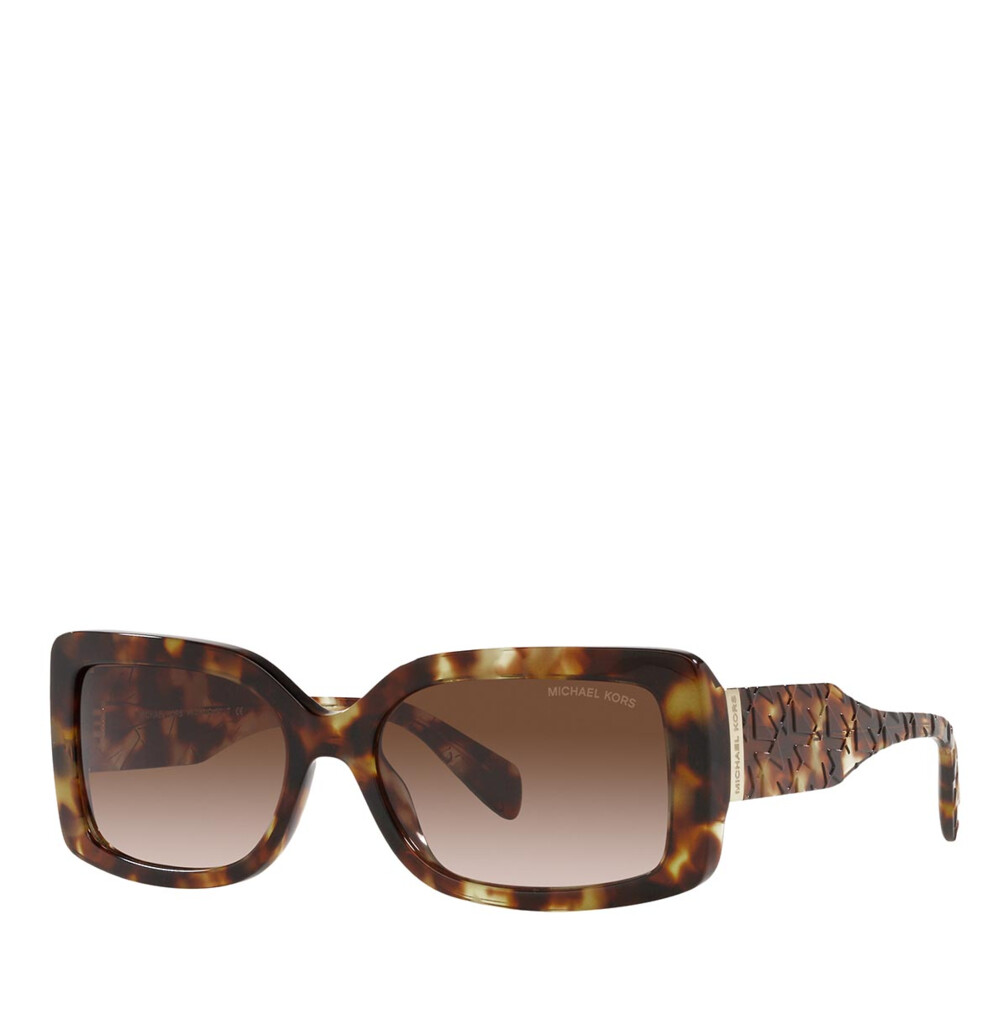 Michael Kors Taschen, Schuhe, Uhren & mehr | fashionette