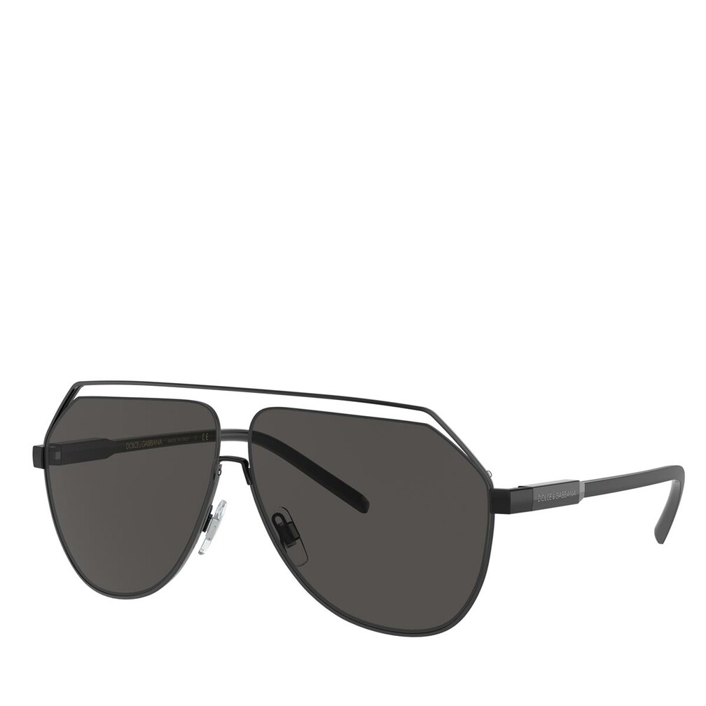 dolce gabbana clip on sunglasses