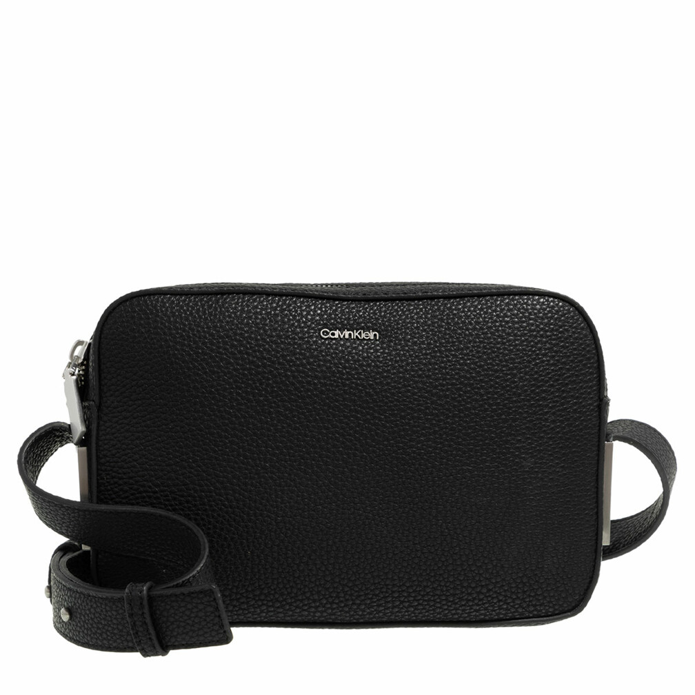 Calvin Klein Bags & more | fashionette