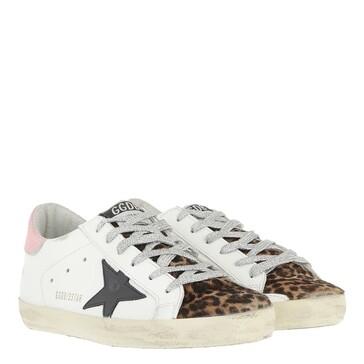 sneaker golden goose