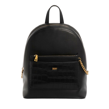 DKNY Handtaschen, Schuhe & Accessoires | fashionette