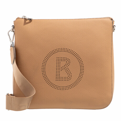 Bogner Taschen, Portemonnaies & Accessoires | fashionette