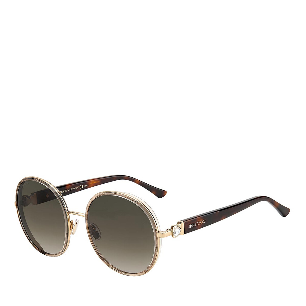 Jimmy Choo Taschen, Schuhe & Accessoires