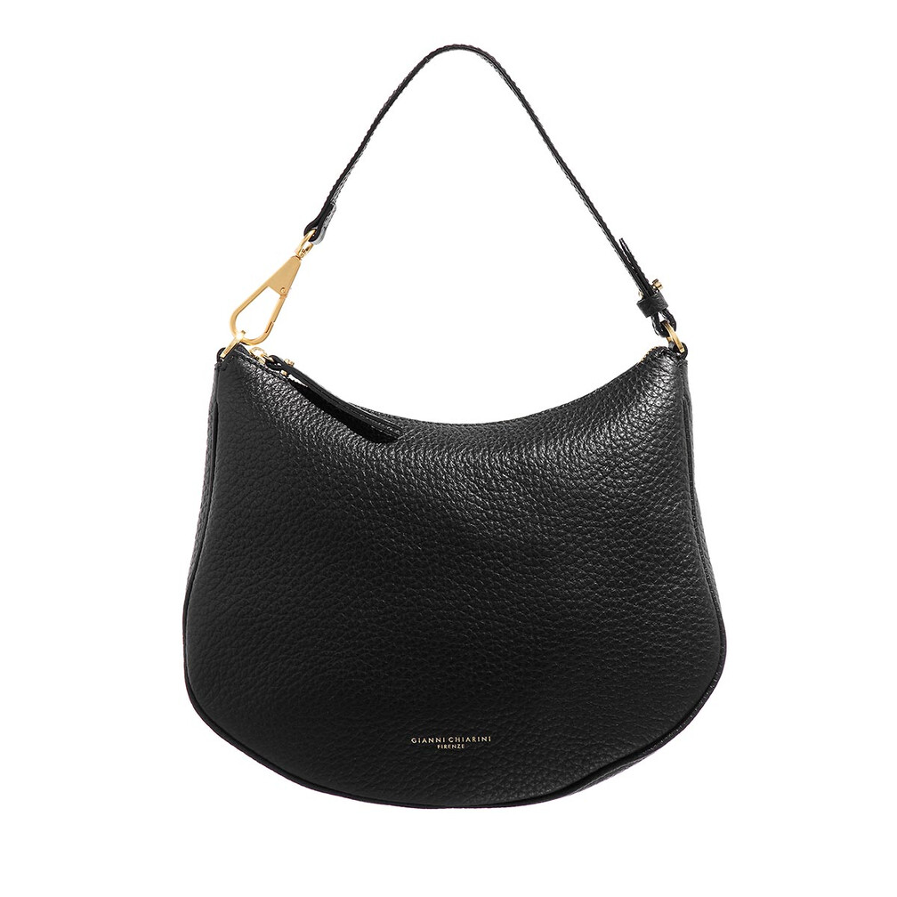 Designer Hobo Bags for women