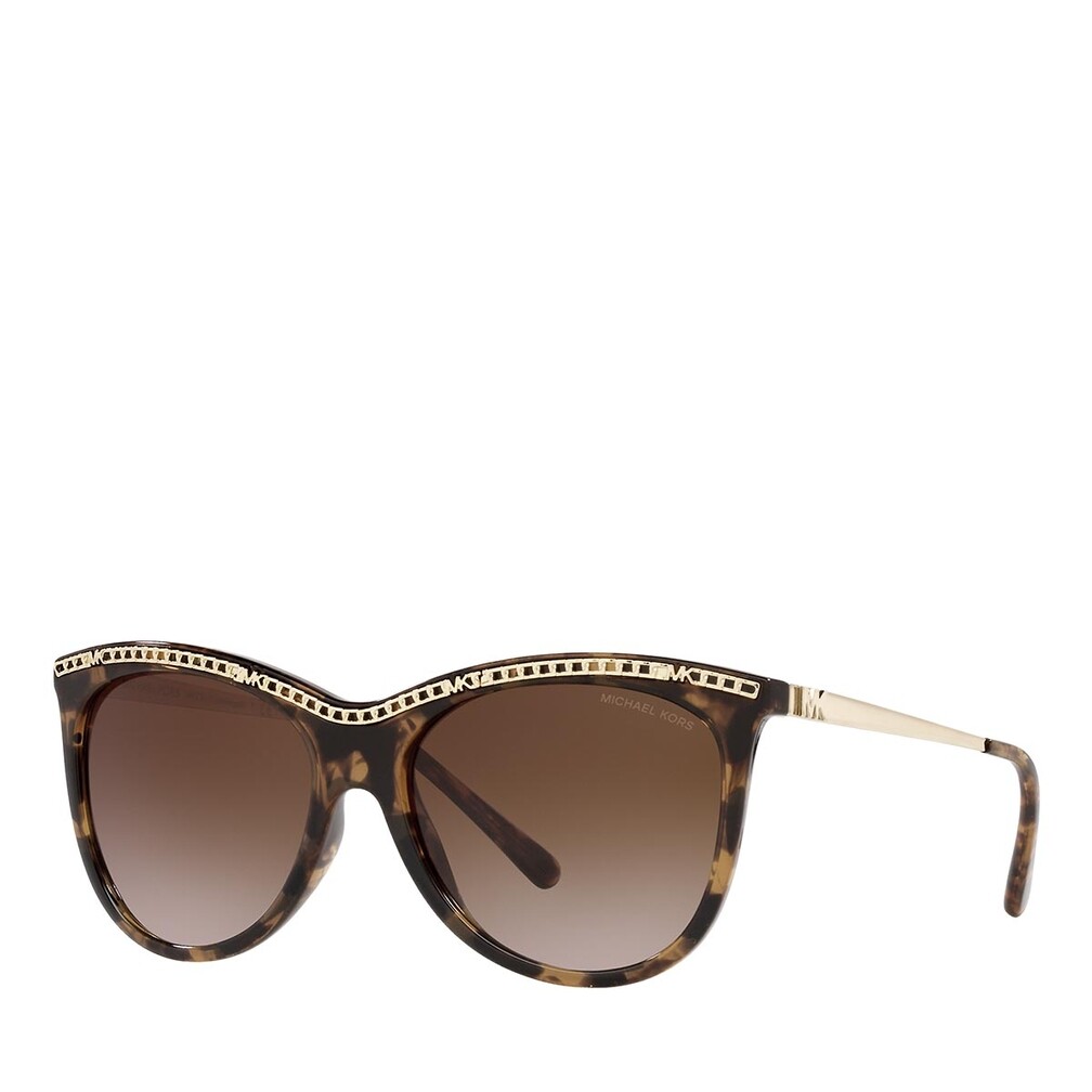  Sale Designer Sunglasses on sale
