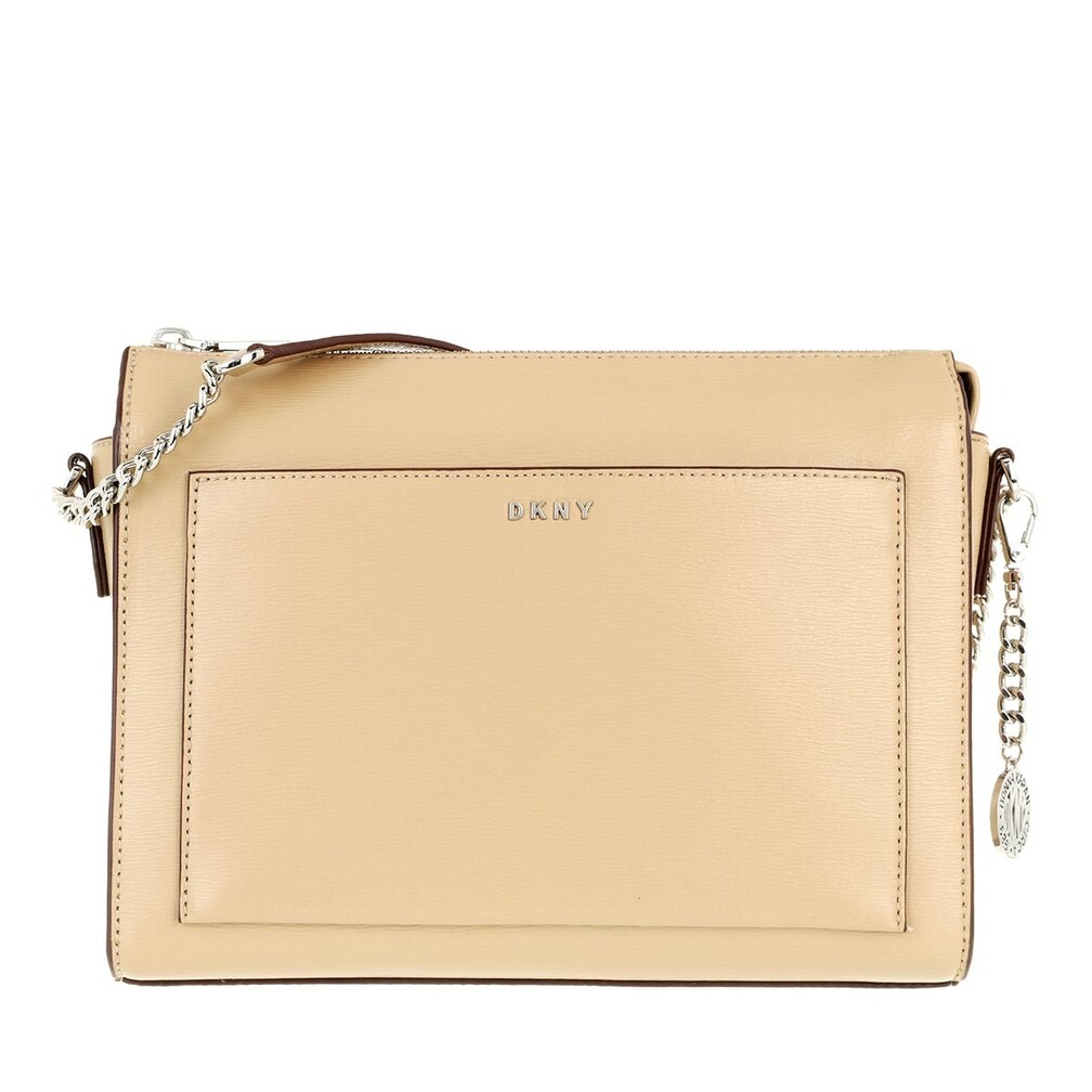 DKNY Handtaschen, Schuhe & Accessoires | fashionette