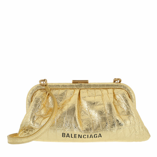 balenciaga pochette