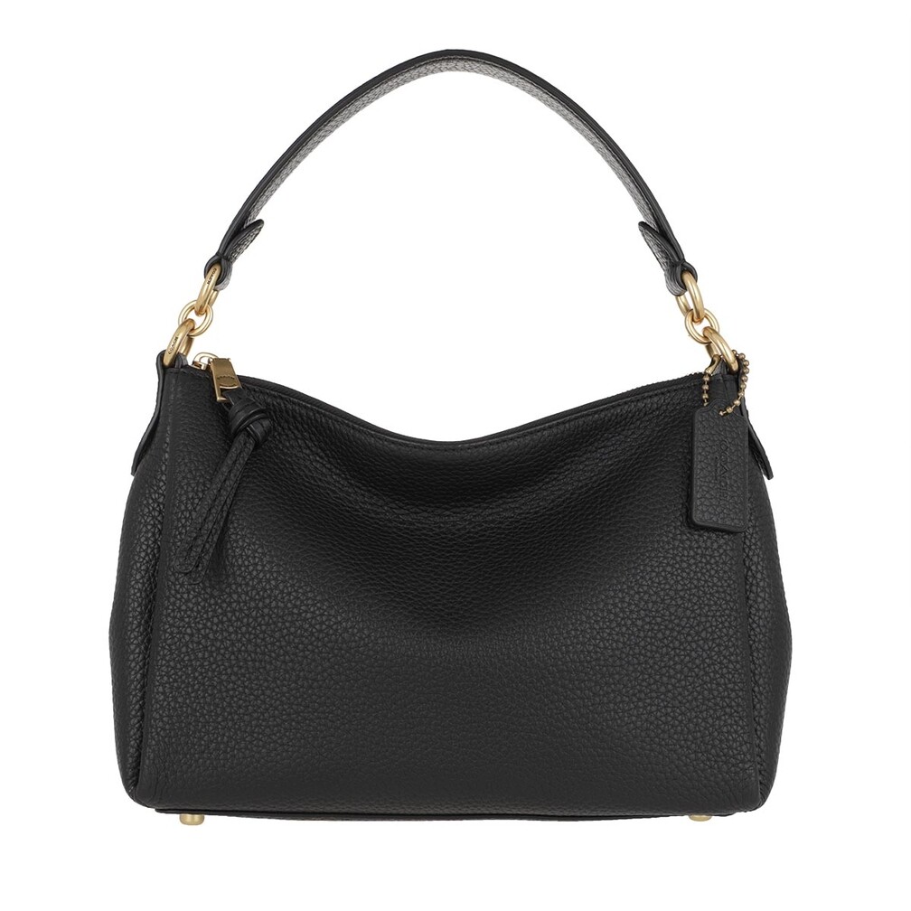 Coach Taschen, Portemonnaies & Accessoires | fashionette