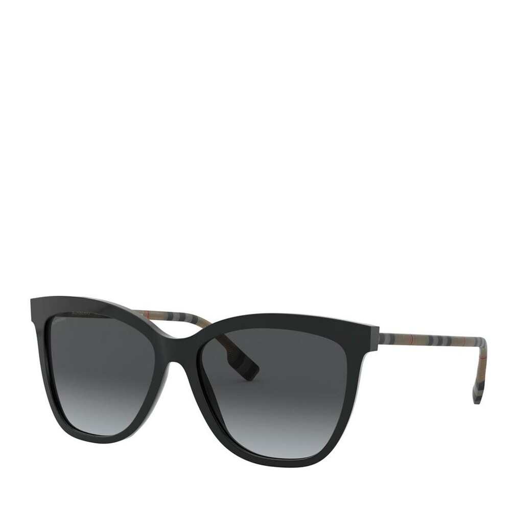 Burberry Taschen, Schals, Sonnenbrillen & mehr | fashionette