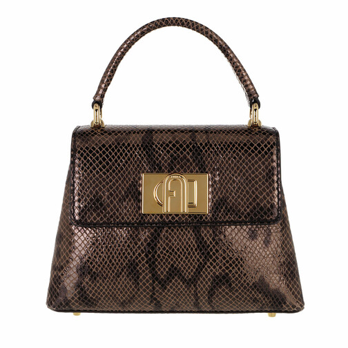 furla 1927 mini top handle 19