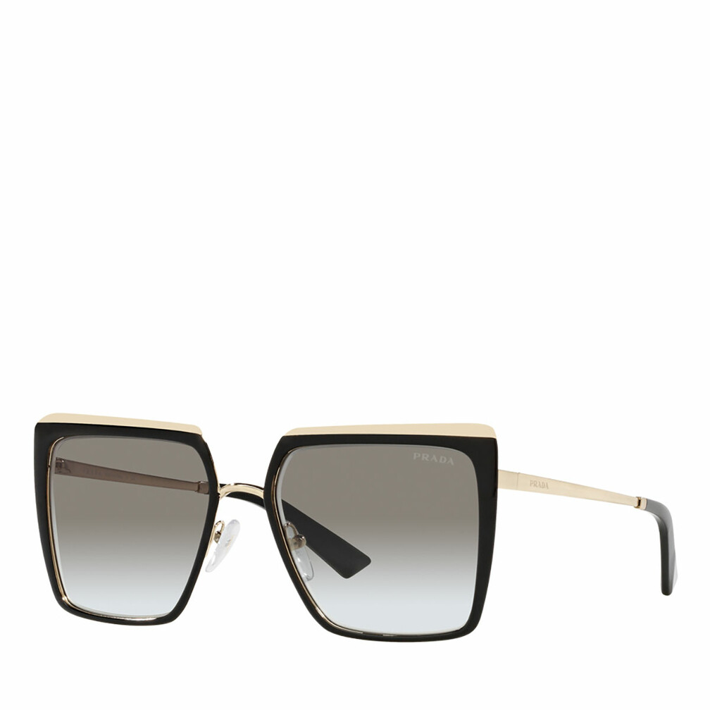 Prada - Taschen, Schuhe & Accessoires von Prada | fashionette