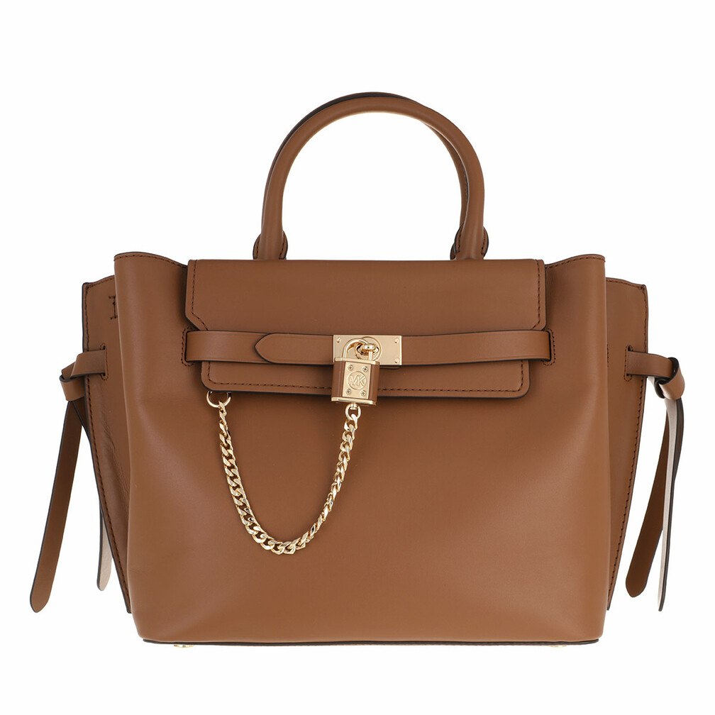 Designer Satchel Bags