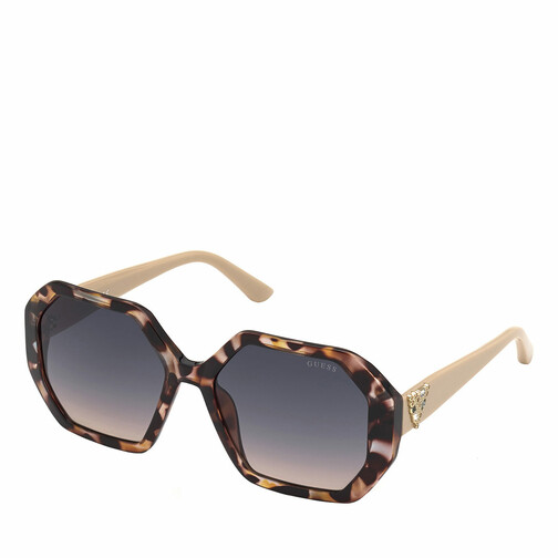 Guess GU7789S Havanna/Violet Occhiali da sole Guess GU7789S Havanna/Violet Occhiali da sole