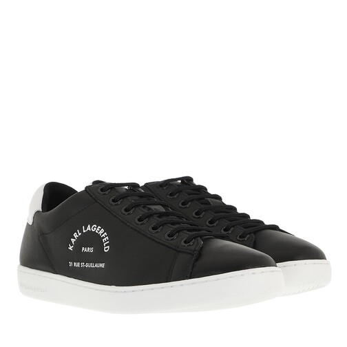 Schoenen \u0026 laarzen in de Black Friday Sale % | fashionette