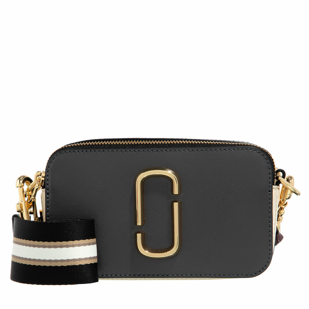  Sale The best designer bags, shoes & accessories on sale