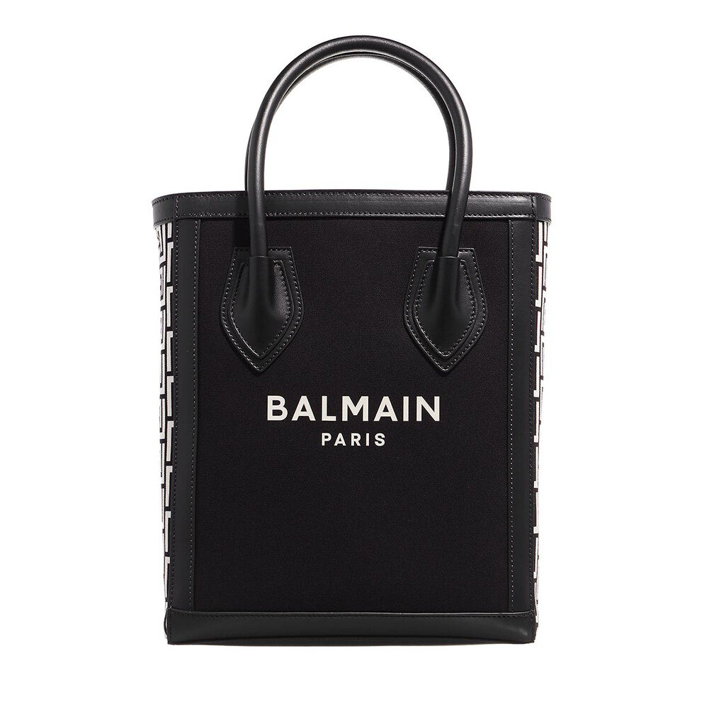 Balmain Accessoires, Schuhe & Taschen | fashionette