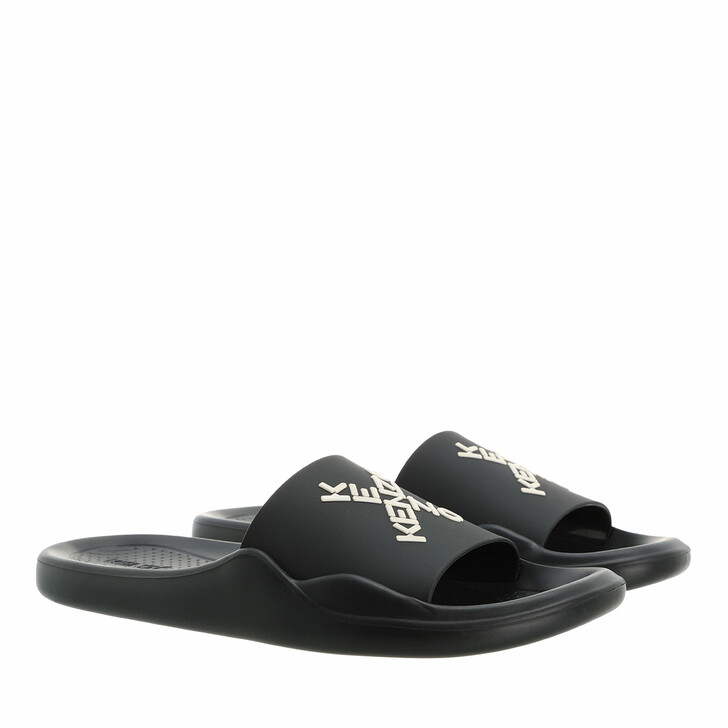 Kenzo mules Sale